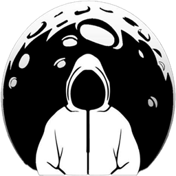 InTheDark logo