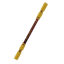 Monkey King's Staff logo