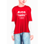 Maestro T-Shirt v1 (Child Version) logo