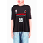 Maestro T-Shirt v2 (Child Version) logo