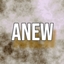 ANEW logo