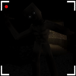 Ancient Sins logo