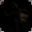 Ancient Sins logo