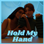 Hold My Hand Animation | Part 3 | Memory Montage Animation Pack logo