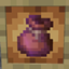 Better Bundle logo