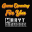Game Opening For You logo