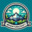 Jungle SMP logo