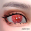 Inferno Blaze Contacts logo