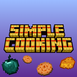 Fung's cooking paradise logo