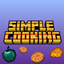 Fung's cooking paradise logo
