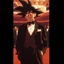 Dragon ball: X  logo