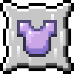 Floadeadon logo