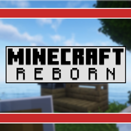 Project : Reborn