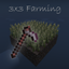 Farming 3x3 logo