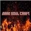 Dark Soul Craft logo