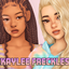 Kaylee Freckles logo