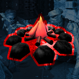 Craft Your Base and Troops