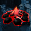 Craft Your Base and Troops logo