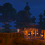 Immersive With Adventure logo