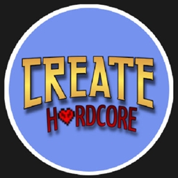 Create: HARDCORE