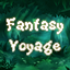 Fantasy Voyage logo