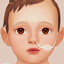 Feeding Tube logo