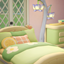 Picnic Bedroom Set logo