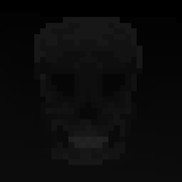 RP Dazzle Craft logo