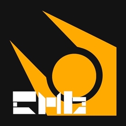 [TaCZ]Overwatch Standard Issue logo