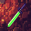 Weapon Shop Tycoon logo