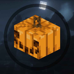 HALLOWEEN DECORATION logo