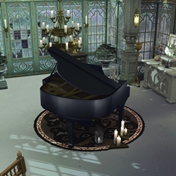 Funeral | No CC
