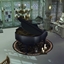 Funeral | No CC logo