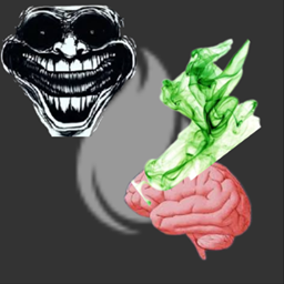 upfuvck 