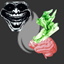 upfuvck  logo