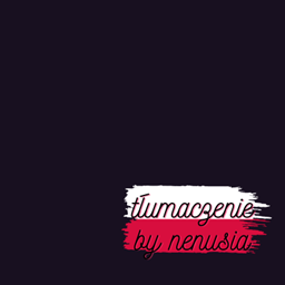 Experiences Mod Pack by Zebru | POLSKIE TŁUMACZENIE