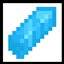 Zaynen's Arcane Crystal logo