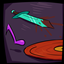 SUPER DUPER EPIC END BOSS MUSIC logo