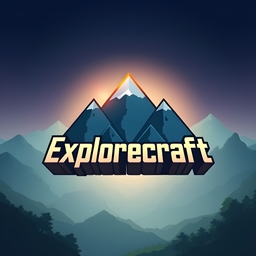 ExploreCraft [EC]