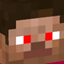 Evil stev dweller logo