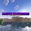 Mystic Dimension logo