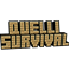 Quelli Survival logo