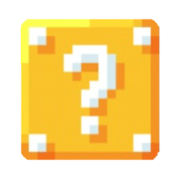 Blocks of Luck project image