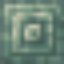 moss biome logo