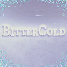 BitterCold  -    ( HORROR ) project image