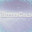 BitterCold  -    ( HORROR ) logo
