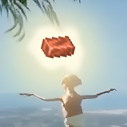 New use for Copper project image