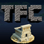 TFC Structures - Better Desert Temple logo