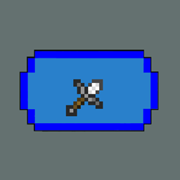 short default swords