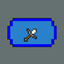 short default swords